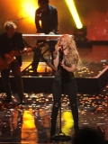 www_shakirabrasil_com00012~44.jpg