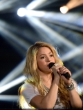 www_shakirabrasil_com00013~10.jpg