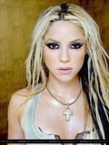 Imagem=www_shakirabrasil_com00013~19.jpg
Tamanho=705KB
Dimensão=798x990
Data Envio=%04 %344, %2017 www_shakirabrasil_com00013~19.jpg