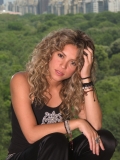 www_shakirabrasil_com00013~34.jpg