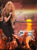 www_shakirabrasil_com00013~39.jpg