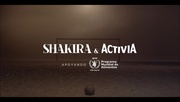 www_shakirabrasil_com00014.jpg