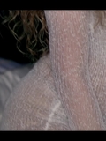 www_shakirabrasil_com00014~4.jpg