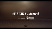 www_shakirabrasil_com00015.jpg