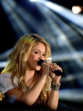 www_shakirabrasil_com00015~10.jpg