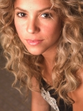 www_shakirabrasil_com00015~32.jpg