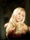 www_shakirabrasil_com00015~41.jpg