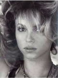 Imagem=www_shakirabrasil_com00016~21.jpg
Tamanho=18KB
Dimensão=330x430
Data Envio=%04 %368, %2017 www_shakirabrasil_com00016~21.jpg