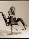 www_shakirabrasil_com00016~31.jpg