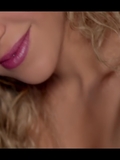 www_shakirabrasil_com00016~4.jpg
