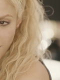 www_shakirabrasil_com00016~42.jpg
