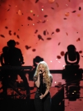 www_shakirabrasil_com00017~33.jpg