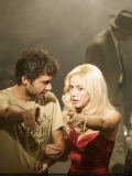 www_shakirabrasil_com00017~36.jpg