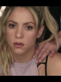 www_shakirabrasil_com00017~38.jpg