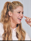 www_shakirabrasil_com00017~8.jpg