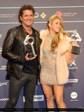 www_shakirabrasil_com00018~12.jpg