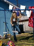 Imagem=www_shakirabrasil_com00018~19.jpg
Tamanho=33KB
Dimensão=340x267
Data Envio=%04 %358, %2017 www_shakirabrasil_com00018~19.jpg