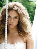 www_shakirabrasil_com00018~30.jpg