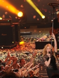 www_shakirabrasil_com00018~32.jpg