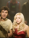 www_shakirabrasil_com00018~35.jpg