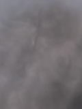 www_shakirabrasil_com00018~6.jpg