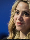www_shakirabrasil_com00018~9.jpg