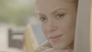 www_shakirabrasil_com00019~0.jpg