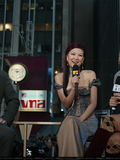 www_shakirabrasil_com00019~12.jpg