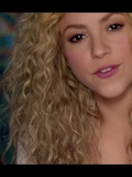 www_shakirabrasil_com00019~4.jpg