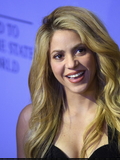 www_shakirabrasil_com00019~9.jpg