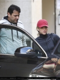 www_shakirabrasil_com0001~12.jpg