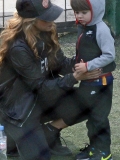 www_shakirabrasil_com0001~14.jpg