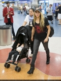 www_shakirabrasil_com0001~18.jpg