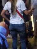 www_shakirabrasil_com0001~25.jpg
