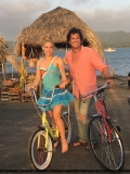 www_shakirabrasil_com0001~26.jpg