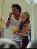 www_shakirabrasil_com0001~27.jpg
