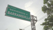 www_shakirabrasil_com00020~0.jpg