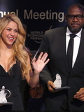 www_shakirabrasil_com00020~9.jpg