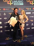 www_shakirabrasil_com00021~12.jpg