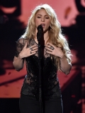 www_shakirabrasil_com00021~28.jpg