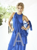 www_shakirabrasil_com00022~27.jpg