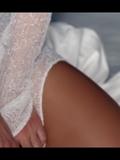 www_shakirabrasil_com00022~5.jpg