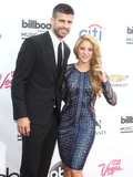 www_shakirabrasil_com00023~20.jpg