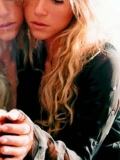 www_shakirabrasil_com00023~21.jpg