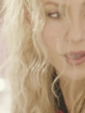 www_shakirabrasil_com00023~31.jpg