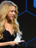 www_shakirabrasil_com00023~9.jpg