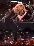 www_shakirabrasil_com00024~23.jpg