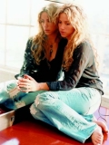 www_shakirabrasil_com00025~12.jpg