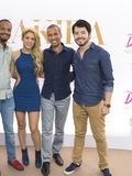 www_shakirabrasil_com00025~13.jpg