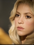 www_shakirabrasil_com00025~25.jpg